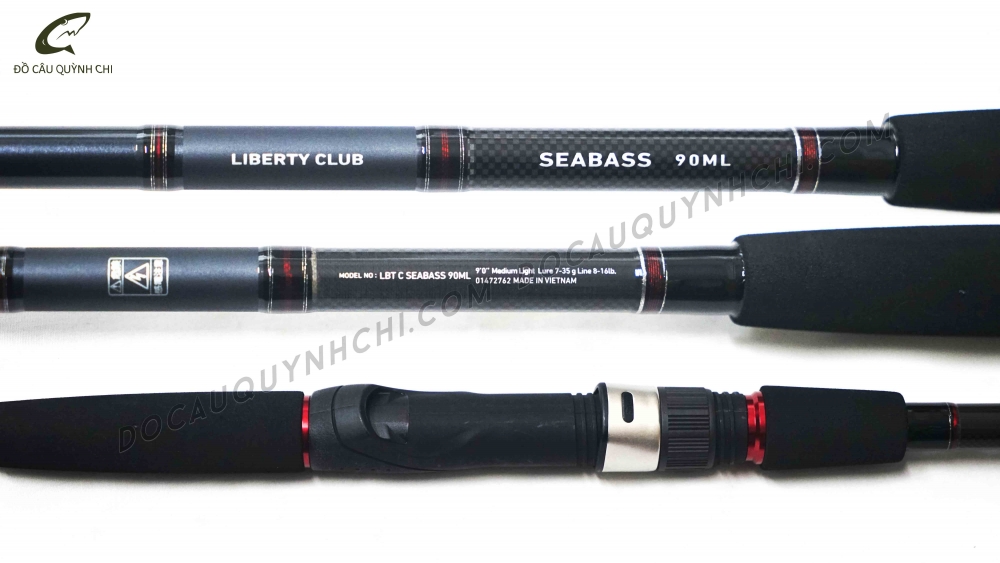 DAIWA LIBERTY CLUB SEABASS 90ML acofastferragem.clickcellocal.com.br