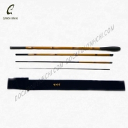 CẦN CÂU CÁ SHIMANO 33465: KEISYUNPU KOI H 12 - 360