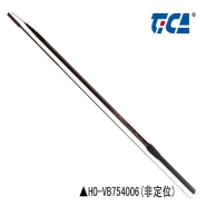 CẦN CÂU CÁ TICA: HO-VB 745005-450