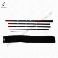 CẦN CÂU CÁ TICA: HH-VC 645005 – 450
