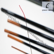 CẦN CÂU CÁ TICA HH-VB 554006-540