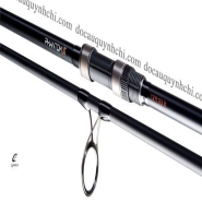 Cần câu bolie ( 2 khúc) TANDEM 00083 - Phantom XSP 12ft  5,5LB