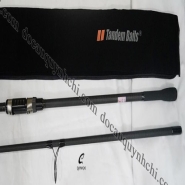CẦN CÂU CÁ INVADER ULTRA S – 3K