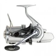 MÁY CÂU CÁ DAIWA SURF BASIA 45-QD5