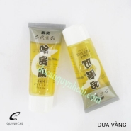 Mồi Câu N&S - GEL