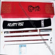 CẦN CÂU CÁ HR 010100402136: NET - V II # 362