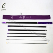 CẦN CÂU CÁ HANDING – H0103THKH654