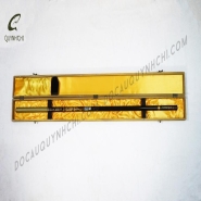 CẦN CÂU CÁ TICA RỒNG PHIÊN BẢN GIỚI HẠN ĐẶC BIỆT 2020