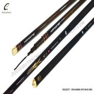 CẦN CÂU CÁ HANDING – XFG10H45