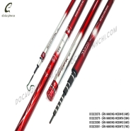 CẦN CÂU CÁ HANDING – KSDW