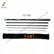 CẦN CÂU CÁ HR: N011  (4M5 & 5M4)