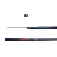 CẦN CÂU CÁ DS-008