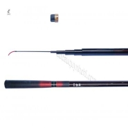CẦN CÂU CÁ DS-007