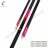 CẦN CÂU CÁ HANDING – XF1103G80