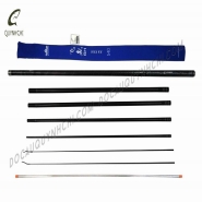 CẦN CÂU CÁ HANDING: PHI NGƯ FY26H