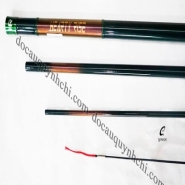 CẦN CÂU CÁ HR 010100402 NET-V II