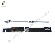 CẦN CÂU CÁ SHIMANO: HOLIDAY ISO (PTS MODEL)