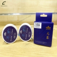 BỘ TRỤC CÂU ĐÀI HANDING – H1301SWY