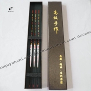 PHAO CÂU CÁ ĐẠT MA (HỘP)