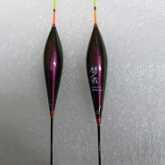 PHAO CÂU CÁ NANO S-05