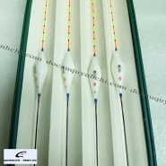 PHAO CÂU CÁ NANO N-005