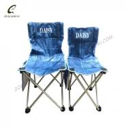 GHẾ TỰA 4 CHÂN DAISY