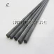 TĂM PHAO CÂU CÁ XA BỜ - CARBON #50CM