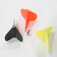CÁNH PHAO CÂU CÁ - VẢI HĐ