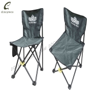 GHẾ TỰA 4 CHÂN HANDING: HYZ10