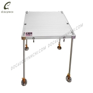 BÀN HANDING: HDDT 90 (HDLHJDT) – TRẮNG