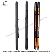 BAO ĐỰNG CẦN HANDING – H1904 MINI