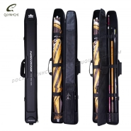 BAO ĐỰNG CẦN CỨNG HANDING #128CM - ABSJYKGB