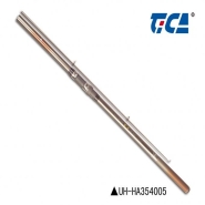 CẦN CÂU CÁ TICA: DELUXE (UH-HA 354005)#540