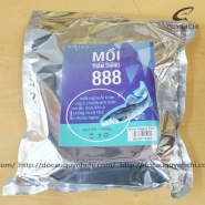 MỒI TRẮM TRẮNG 888