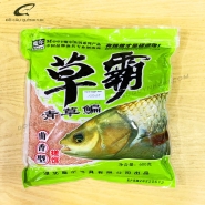 MỒI CÂU MOER QME 1351