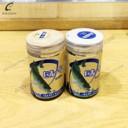 MỒI VIÊN