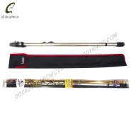 CẦN CÂU CÁ DAIWA: PRIME SURF T33-425