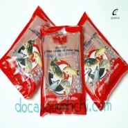 MỒI ĐỊNH