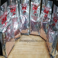 MỒI OK (PHONG SÀI GÒN)