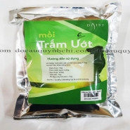 MỒI Ủ CHUA DAISY - TRẮM ƯỚT