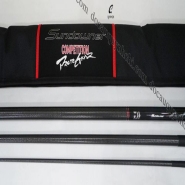 CẦN CÂU CÁ DAIWA SUNDOWNER CP PG (S VERSION)