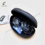 BAO KÍNH SHIMANO # PC – 022L BLACK