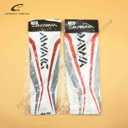 TAY ÁO CHỐNG NẮNG DAIWA