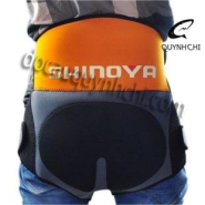 QUẦN ĐỆM ISO - SHINOYA # JL40A