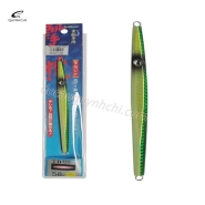 MỒI GIẢ YOSHIKAWA: TB JIG 50G