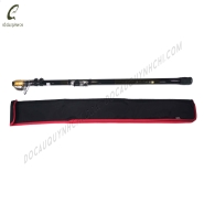 CẦN CÂU CÁ DAIWA : LAND SURF