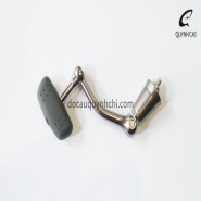 RD 15554 HANDLE ASSEMBLY - SARROS 3000 FA​