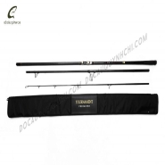 CẦN CÂU CÁ DAIWA: TOURNAMENT PROCASTER AGS