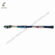 CẦN CÂU CÁ KEEU: XUANGONG SURF CASTING  420