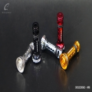 CHỐNG MÁY GOMEXUS – R5